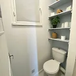 Vue Exceptionnelle !! Calme Et Lumineux Sur La Prestigieuse Route Des Sanguinaires A * Аяччо