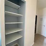 Vue Exceptionnelle !! Calme Et Lumineux Sur La Prestigieuse Route Des Sanguinaires A Апартаменты Аяччо