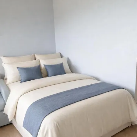 아파트 Vue Exceptionnelle !! Calme Et Lumineux Sur La Prestigieuse Route Des Sanguinaires A 아작시오
