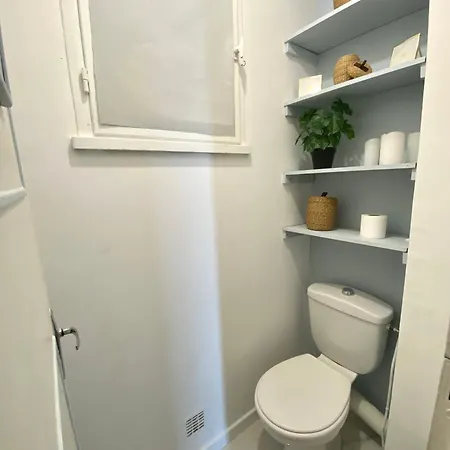 Vue Exceptionnelle !! Calme Et Lumineux Sur La Prestigieuse Route Des Sanguinaires A * أجاكسيو